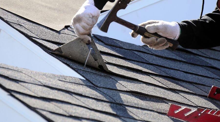 Expert top industrial roofings services in Flat Rock, IN